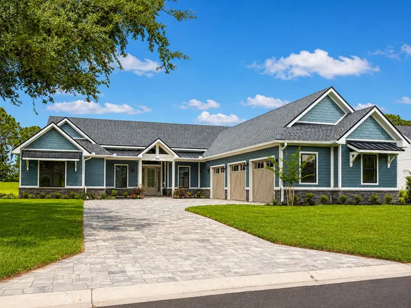 4050 Palma Ceia Cir, Winter Haven, FL 33884
