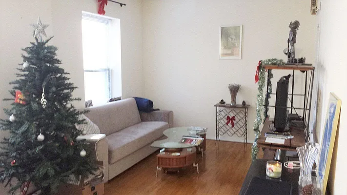 Rented by Jeffrey Mosczyc, LREB | media 49