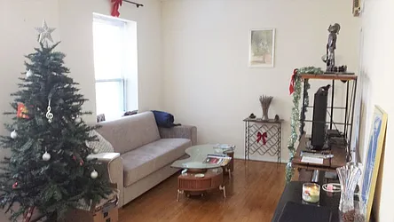 Rented by Jeffrey Mosczyc, LREB