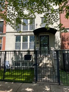 3607 S Ellis Ave #0, Chicago, IL, 60653