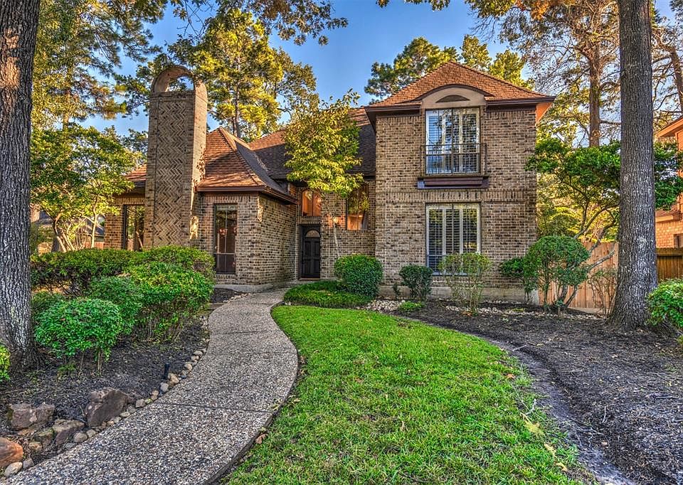 1st image of 5734 Woodland Creek Dr
