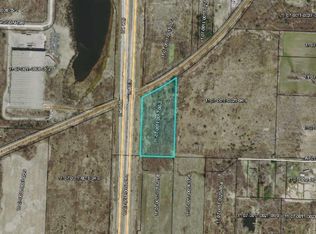 Aplona Ln, Sawyer, MI 49125