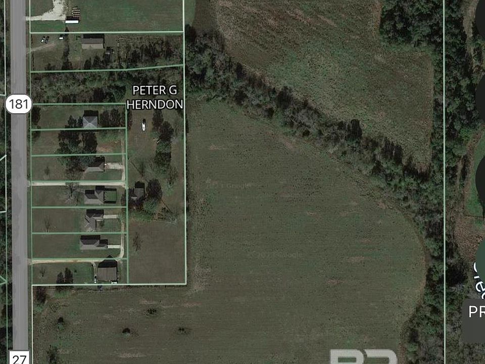 16528 State Highway 181, Fairhope, AL 36532 MLS 354363 Zillow