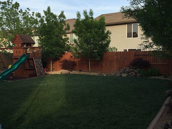 5th image of 208 Lanton Ct