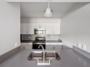 Avondale Parc @ Bellmar, Dallas, TX 75230