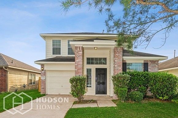 1st image of 21127 Wortham Oaks Dr