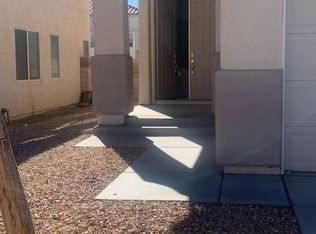 8251 Shell Beach Ct, Spring Valley, NV 89117