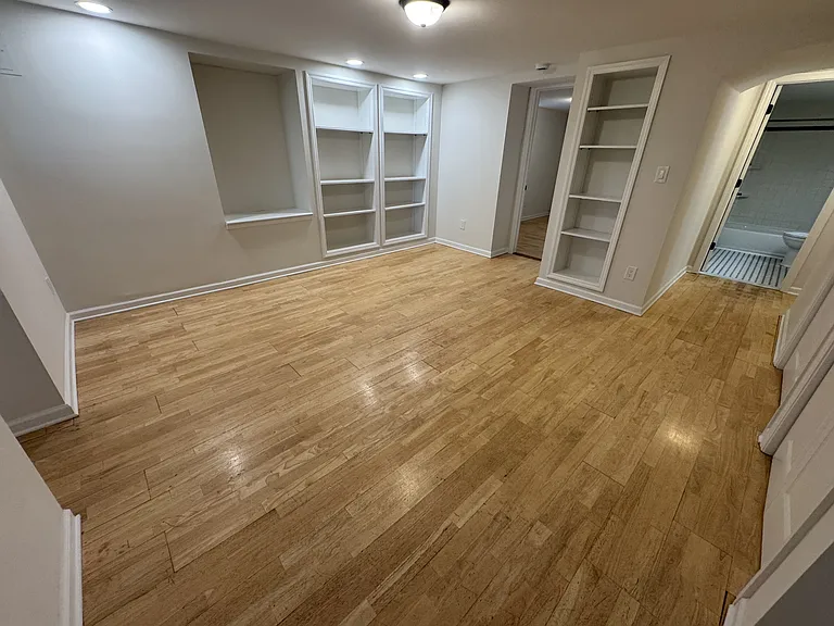 24 Vassar St #B — Photo 7