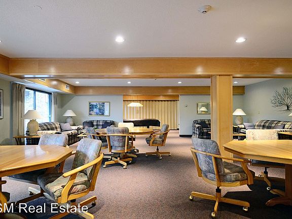 5th image of 4120 Parklawn Ave APT 322