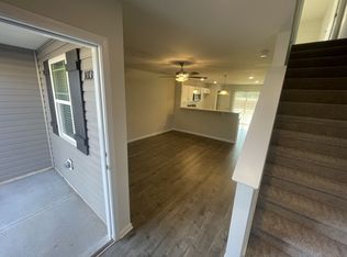 1007 Peony Ln, Youngsville, NC 27596