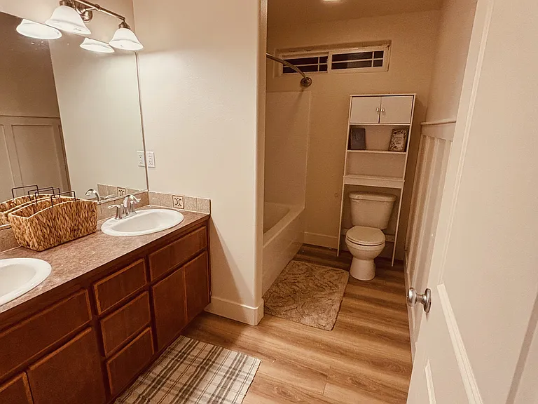 6709 W Octave St — Photo 10