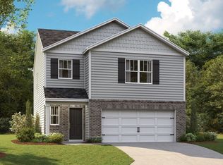 7140 Paisley Wood Dr LOT 280, Antioch, TN 37013