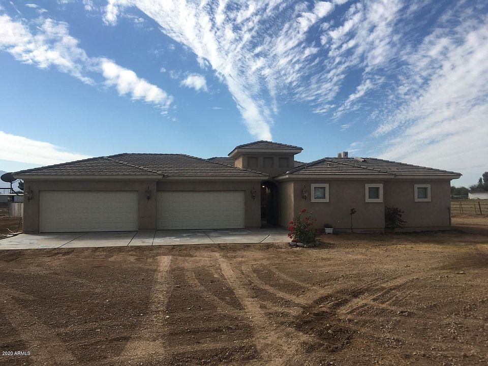 1st image of 2906 S 108th Dr