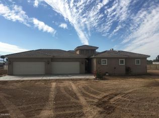 2906 S 108th Dr, Tolleson, AZ 85353