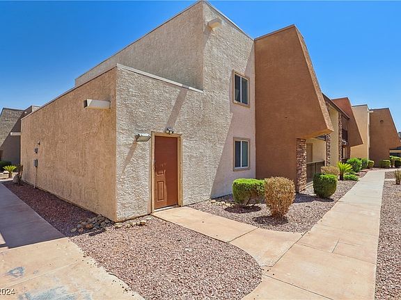 3rd image of 5350 River Glen Dr Unit 312