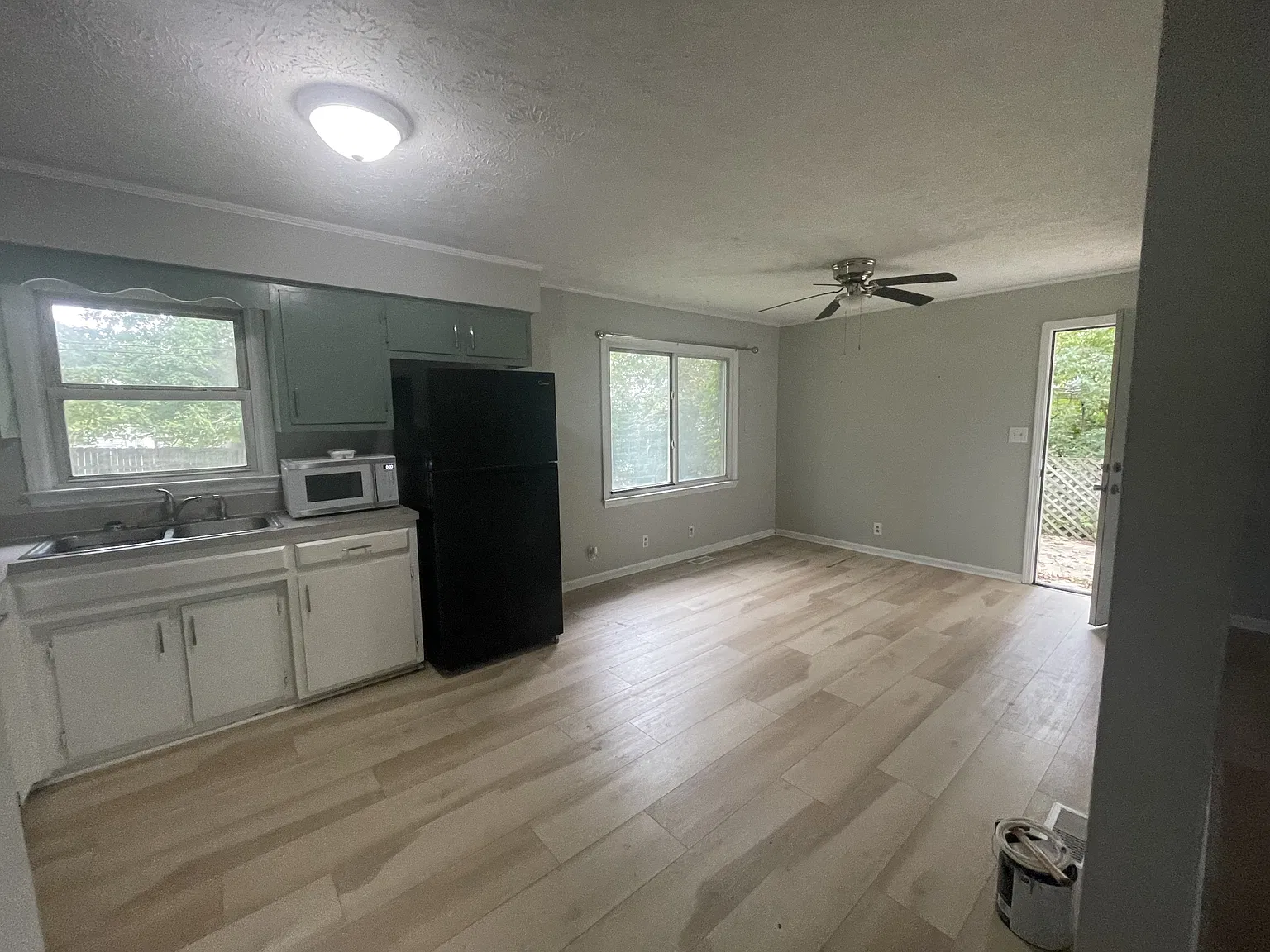 213 Jean Street - 1 — Photo 4