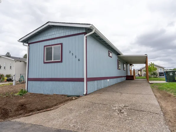 3516 Turner Rd SE, Salem, OR 97302