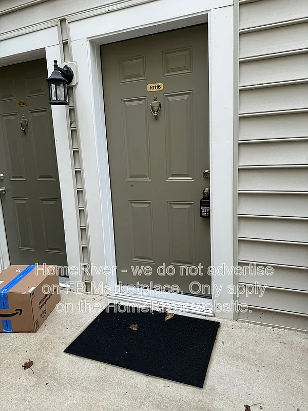 1 bed, 1.0 bath, 929 sqft, $2,100 — Photo 2