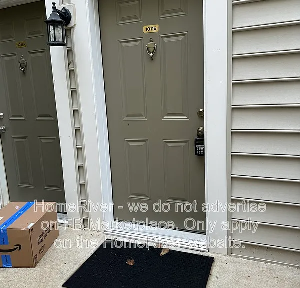 10116 Oakton Terrace Rd — Photo 2