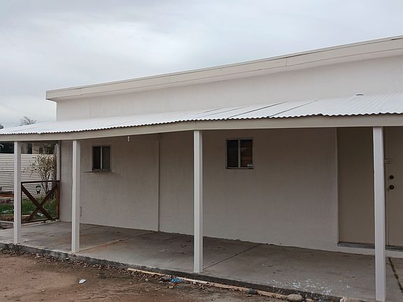 20230309_124308_03092023