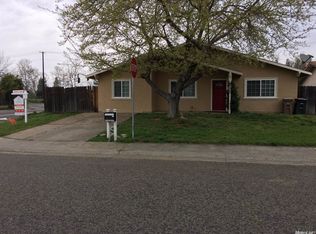 8771 Los Banos Way, Elk Grove, CA 95624