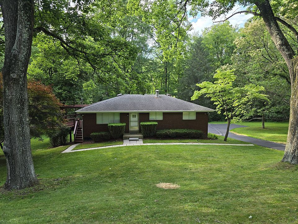 1st image of (Undisclosed Address)