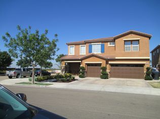 1301 Dalton Ave, Sanger, CA