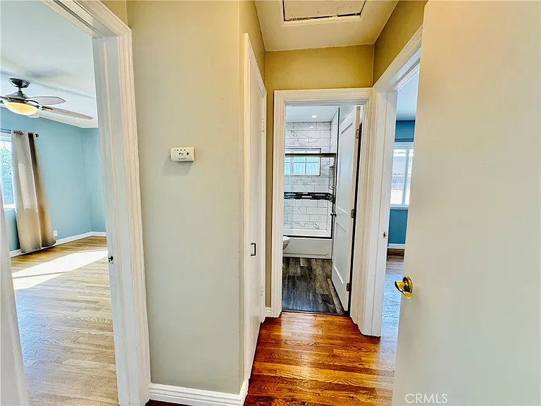 7515 Sunnybrae Ave — Photo 14