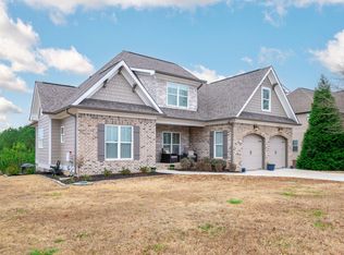 12901 Blakeslee Dr #80, Soddy Daisy, TN 37379
