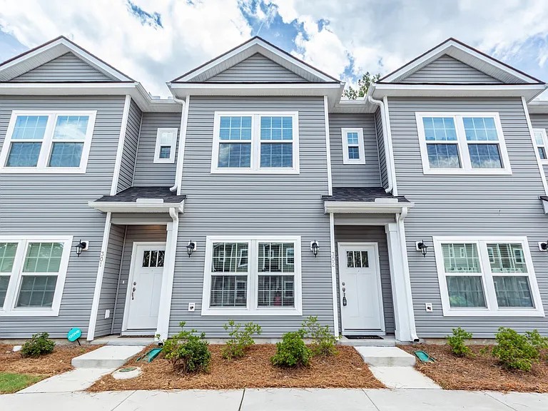 302 Twin Rivers Dr — Photo 36