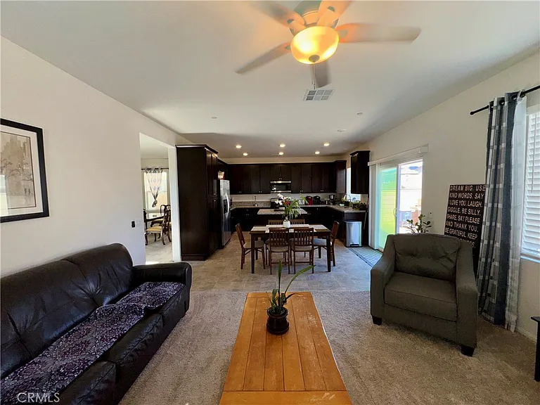 12919 Claremore St — Photo 9