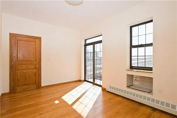 Rented by Nancy Packes Inc. | media 9