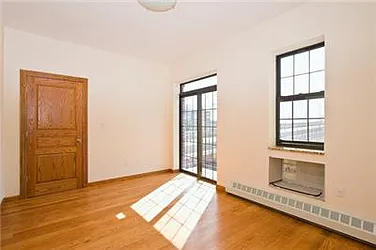 Rented by Nancy Packes Inc.