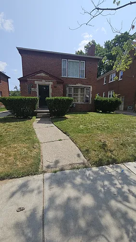 17200 Stoepel St #2 Photo 1