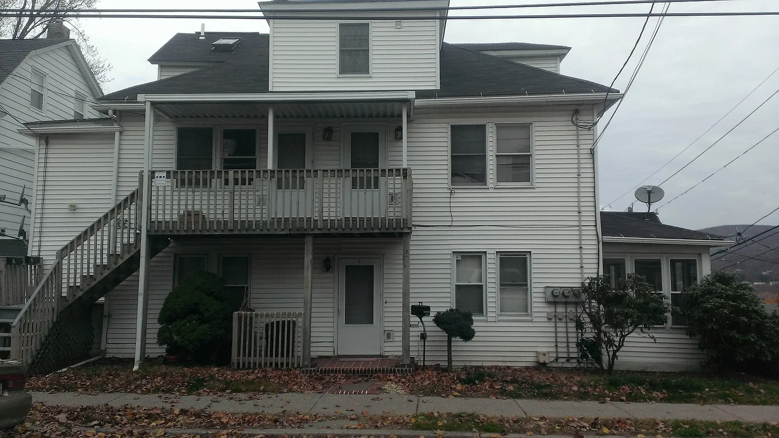 36 S Walnut St #3 photo 1