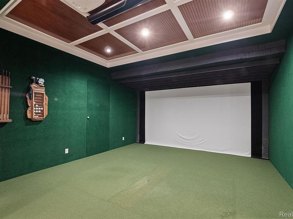 5537 Orchard Rdg, photo 22