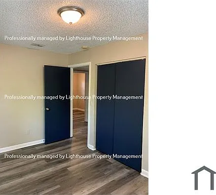 9036 Castle Blvd — Photo 11