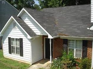 1260 Scripps Ct, Marietta, GA 30008