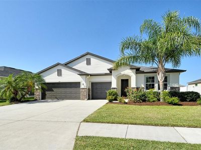 364 Grande Vista Blvd, Bradenton, FL, 34212
