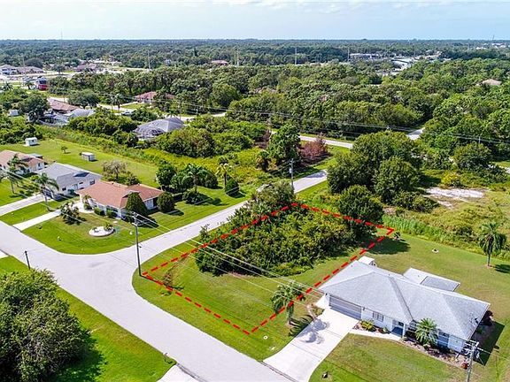 5th image of 10026 Brewton Ave