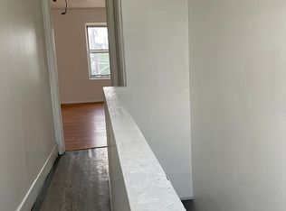 2657 Emerald St, Philadelphia, PA 19125