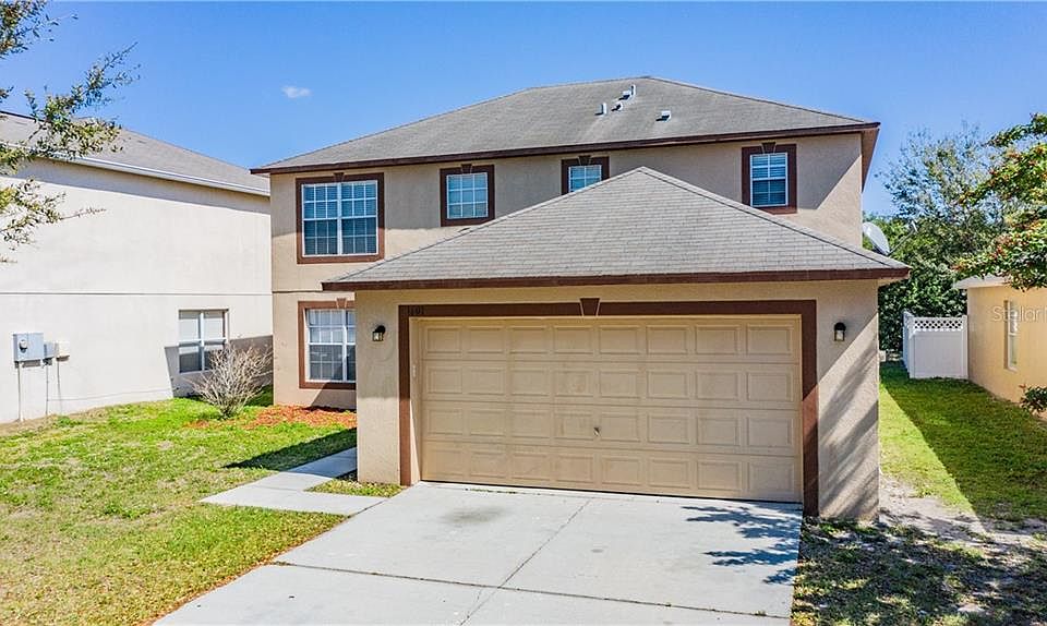 1st image of 1601 Alhambra Crest Dr