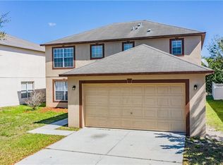 1601 Alhambra Crest Dr, Ruskin, FL 33570