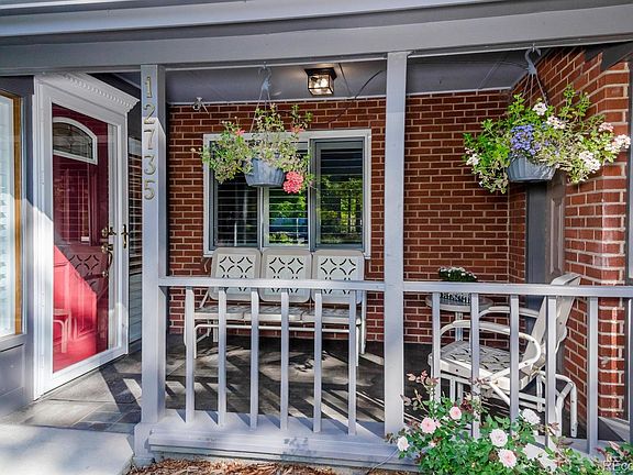 3rd image of 12735 W 15th Pl