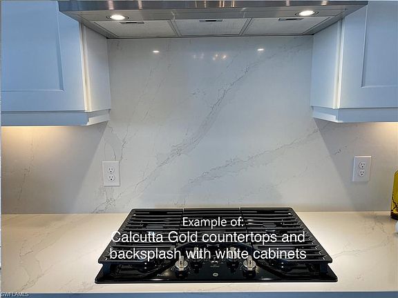 4th image of 17423 Blue Sapphire DR