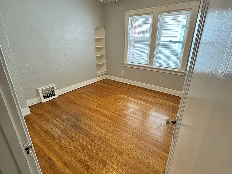6631 Meadow Ln #6631 — Photo 6