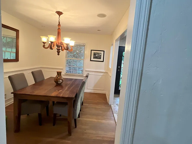 6450 E Stubbs Rd — Photo 5