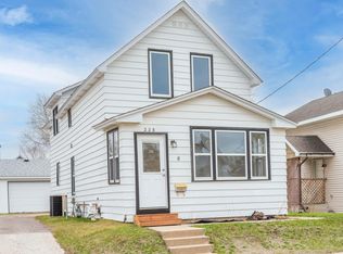 228 5th Ave N, Waite Park, MN 56387