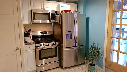 Rented by Coldwell Banker Reliable Real Estate