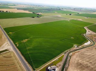 630 Elm Rd, Pasco, WA 99301